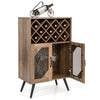 23.5'' Bar Cabinet