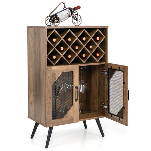 23.5'' Bar Cabinet
