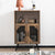 23.5'' Bar Cabinet