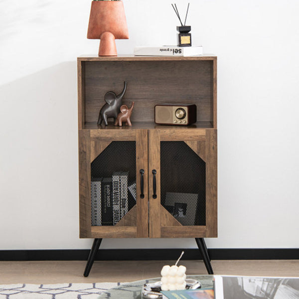 23.5'' Bar Cabinet