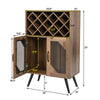 23.5'' Bar Cabinet