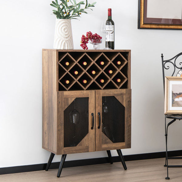 23.5'' Bar Cabinet