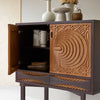 Rhys Cabinet