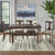 Ethan 6 Seater Dining Set