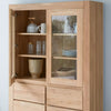 Louis Crockery Unit