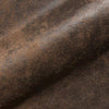 Capri Leather Chesterfield Two Seater Sofa #8