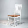 Eleanor 6 Seater Dining Set