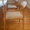 Baron 6 Seater Dining Set