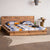 Issa Bed