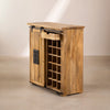 Loco Bar Unit