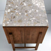 Fabio Sideboard