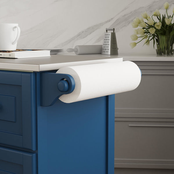 Taniha Kitchen Cart