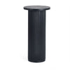 Julian Sidetable
