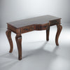 Iannis Study Table