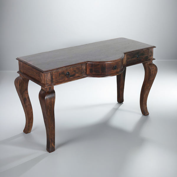Iannis Study Table