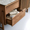 Fabio Sideboard