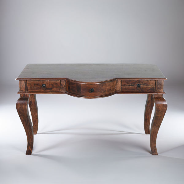 Iannis Study Table