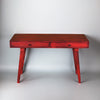 Isla Study Desk