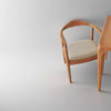 Pablo 4 Seater Dining Set