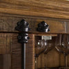Nils Crockery Unit