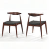 Antoine 4 Seater Dining Set