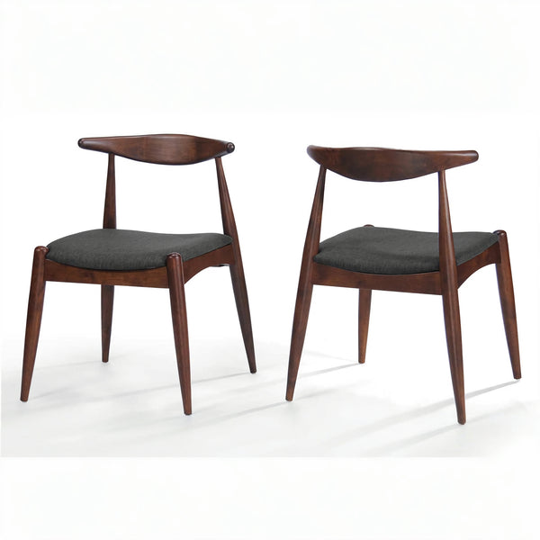 Antoine 4 Seater Dining Set