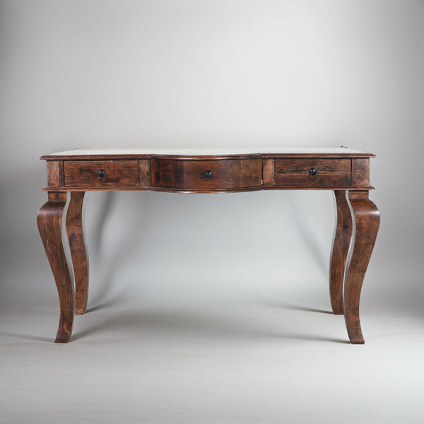 Iannis Study Table