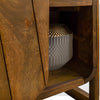 Antoine Crockery Unit