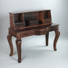 Cartref Study Table