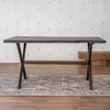 Tuscany Dining Table