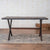 Tuscany Dining Table