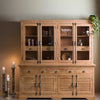 Thierry Crockery Unit