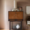 Rhys Cabinet