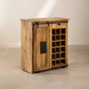 Loco Bar Unit