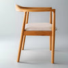Pablo 4 Seater Dining Set