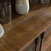 Nils Crockery Unit