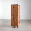 Petre Wardrobe