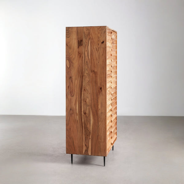 Petre Wardrobe
