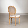 Taraz 6 Seater Dining Set