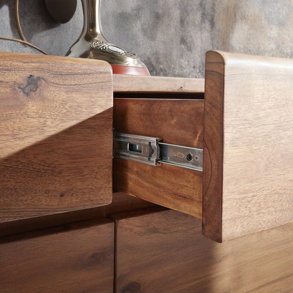 Issa Sideboard