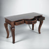 Iannis Study Table