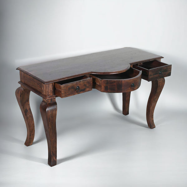 Iannis Study Table