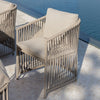 Sophie Arm Chair