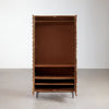 Petre Wardrobe