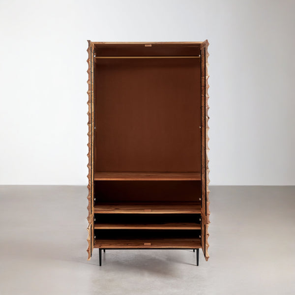 Petre Wardrobe