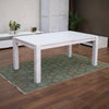 Novo Dining Table