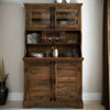 Nils Crockery Unit