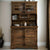 Nils Crockery Unit