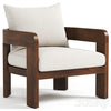Jackson Outdoor Chair