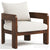 Jackson Outdoor Chair